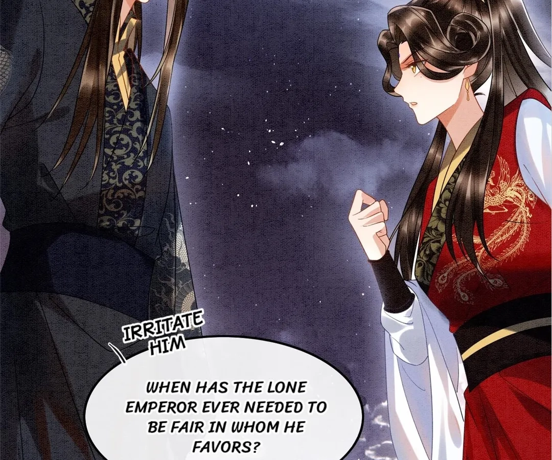 Read Queen