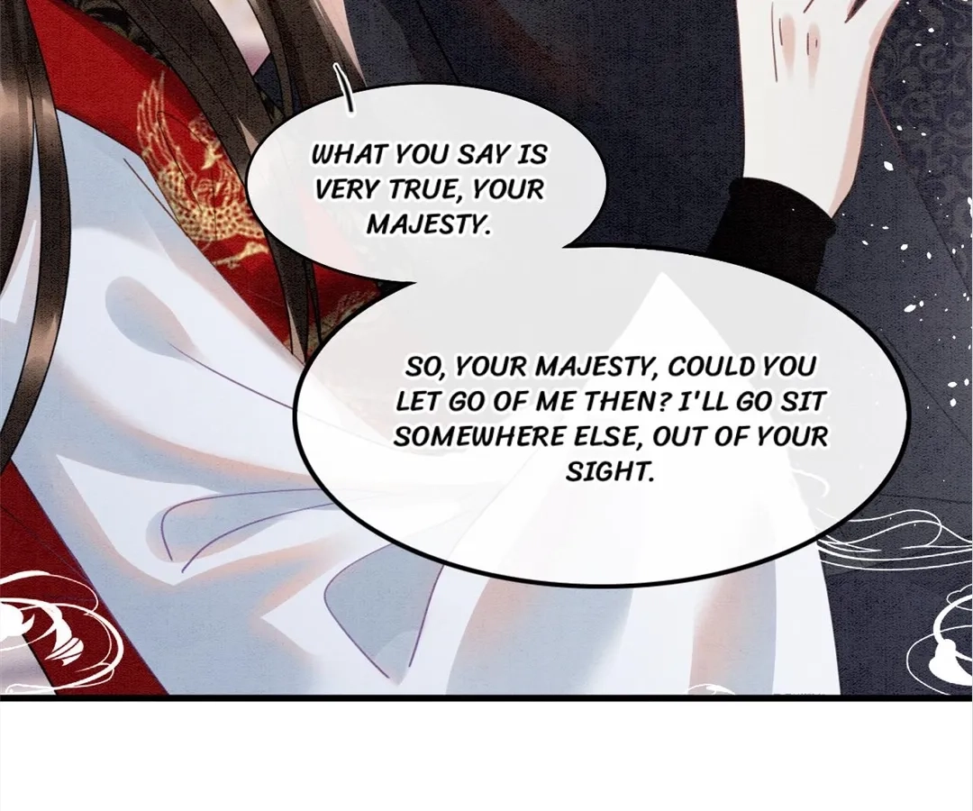 Read Queen