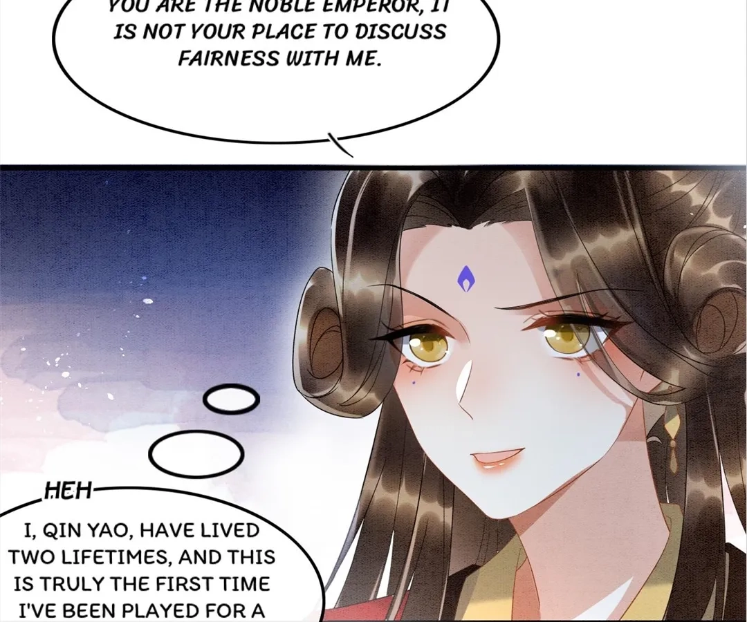 Read Queen
