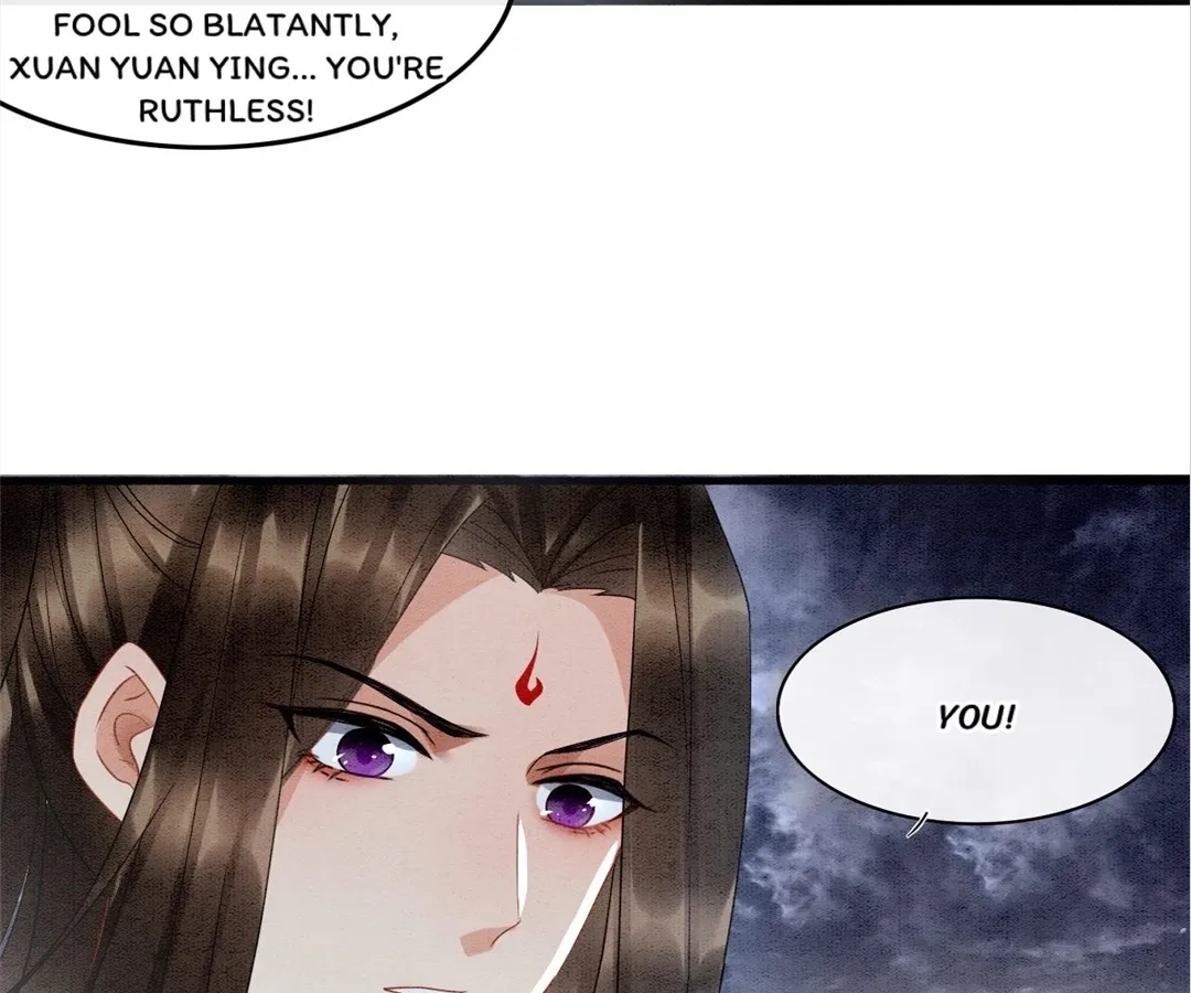 Read Queen