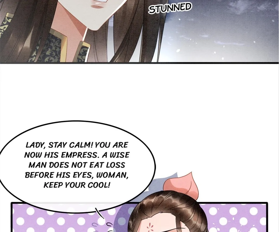 Read Queen