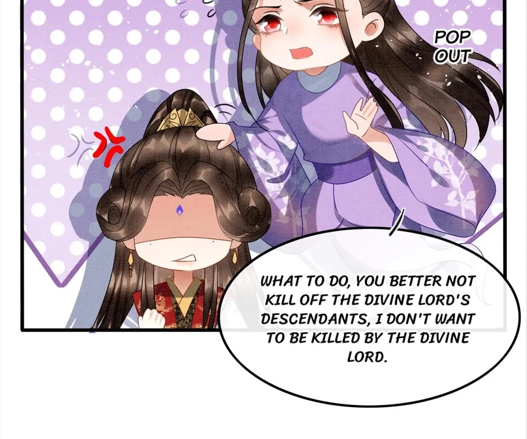 Read Queen