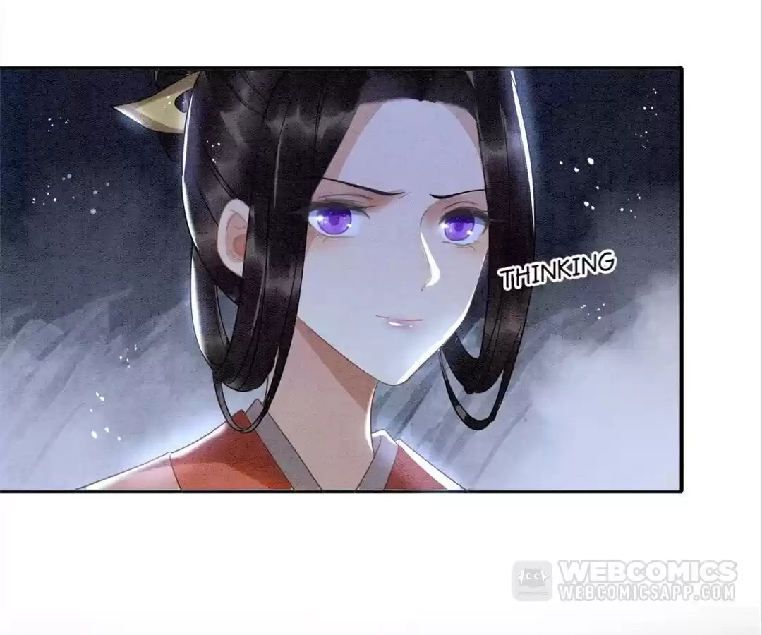 Read Queen