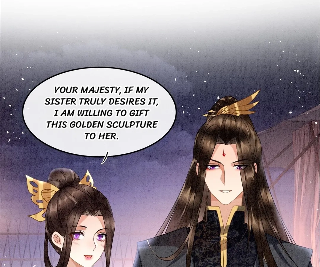 Read Queen