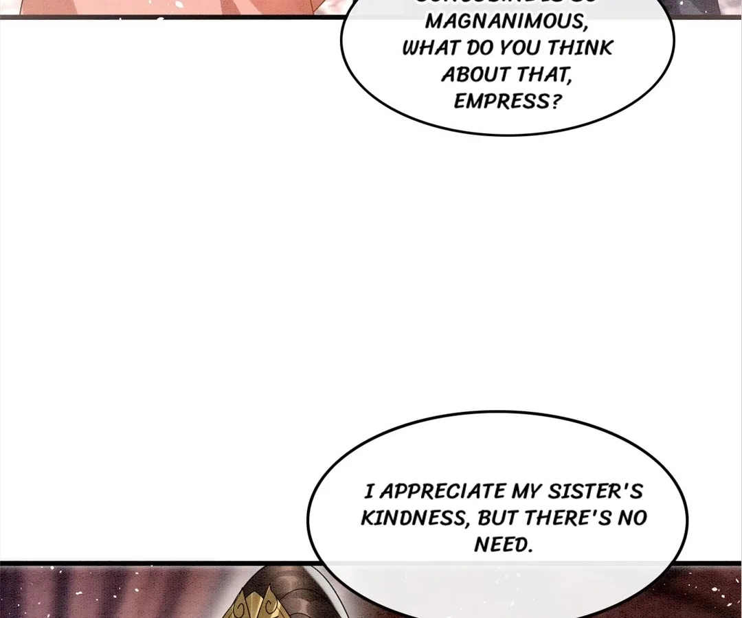 Read Queen