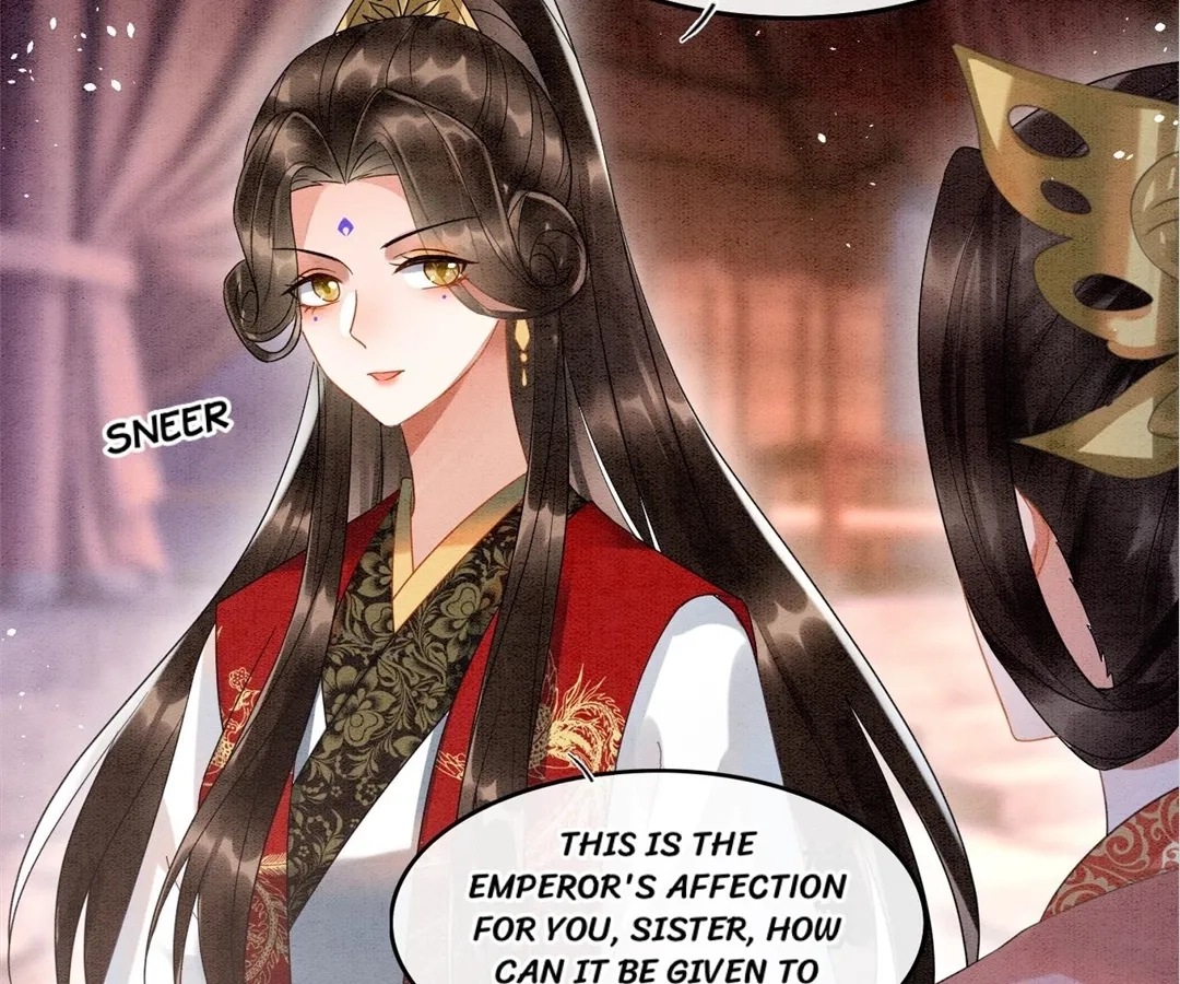 Read Queen