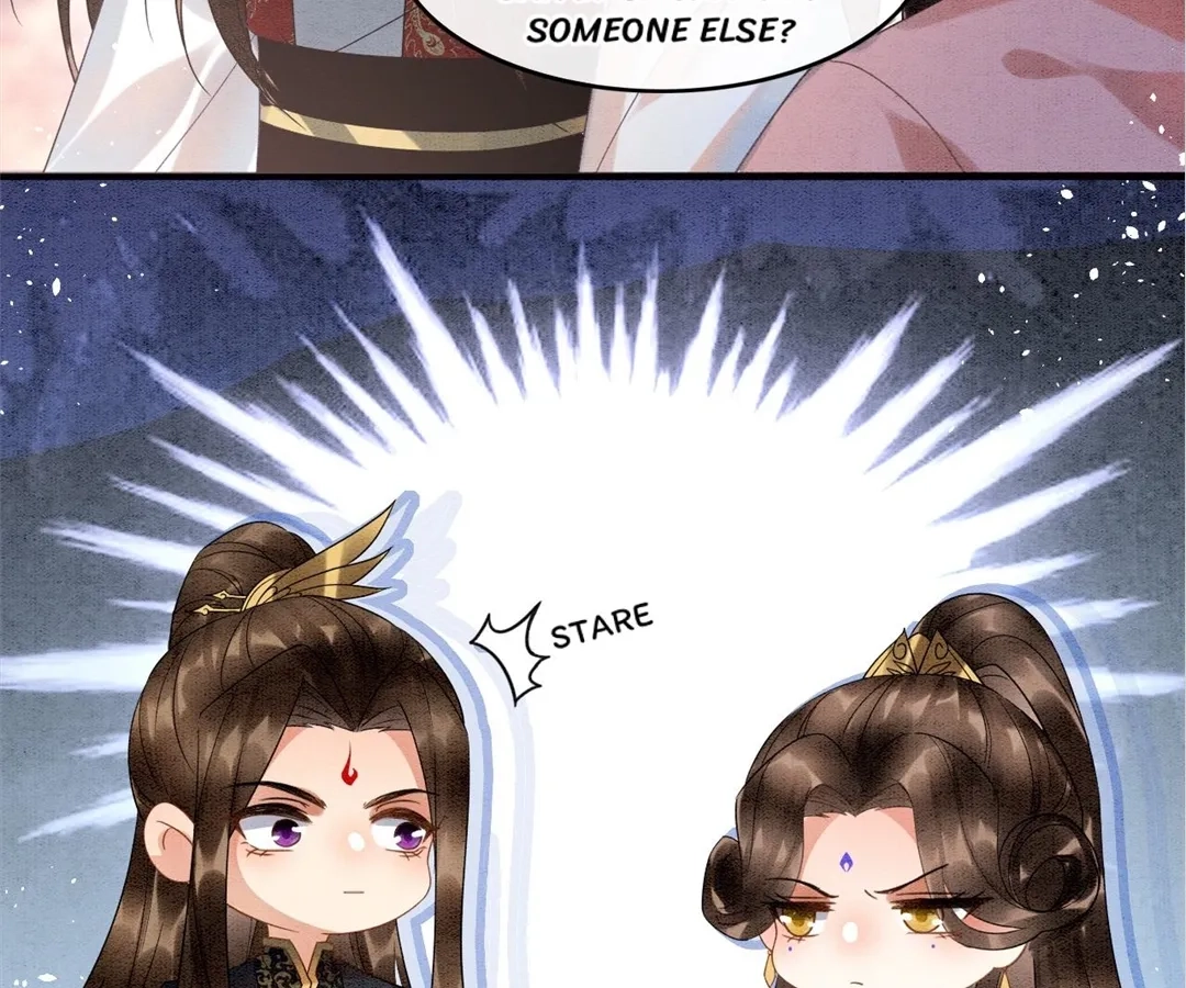 Read Queen