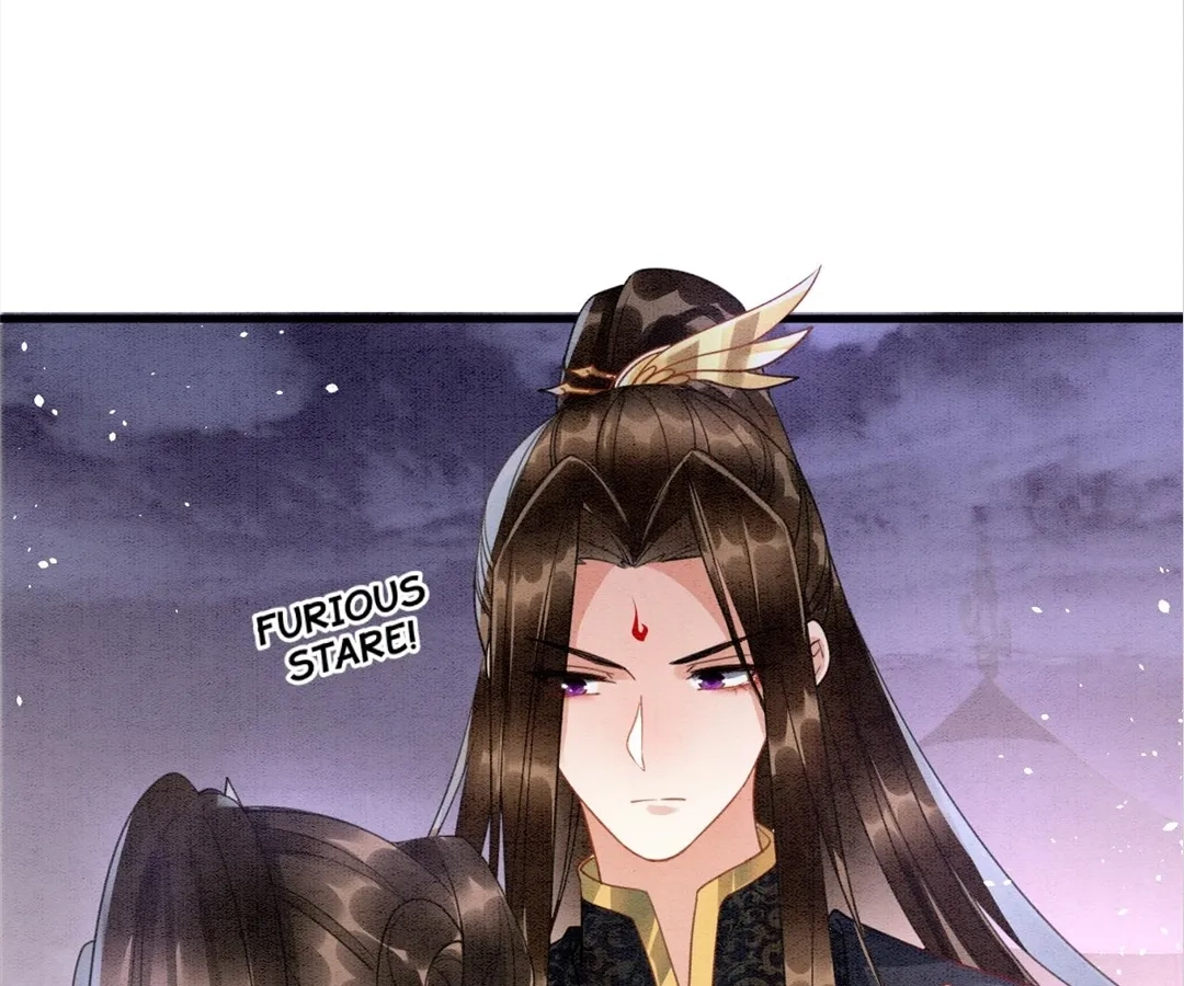 Read Queen