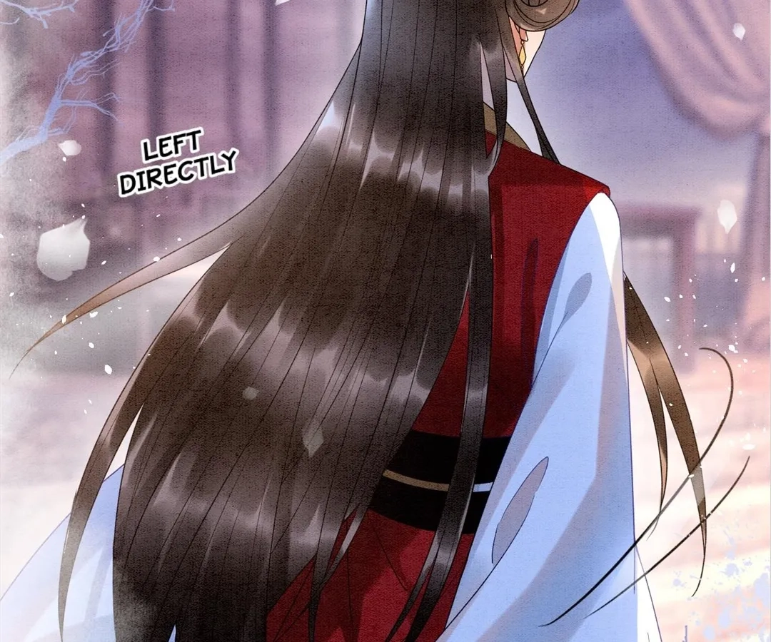 Read Queen