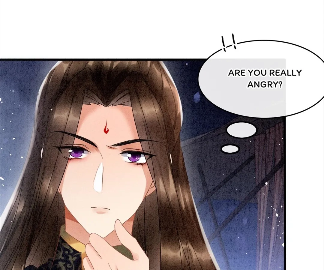 Read Queen