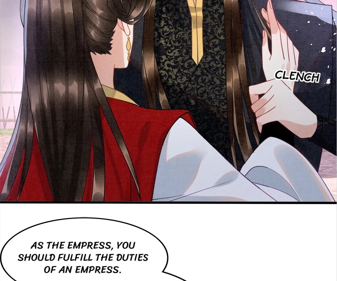Read Queen
