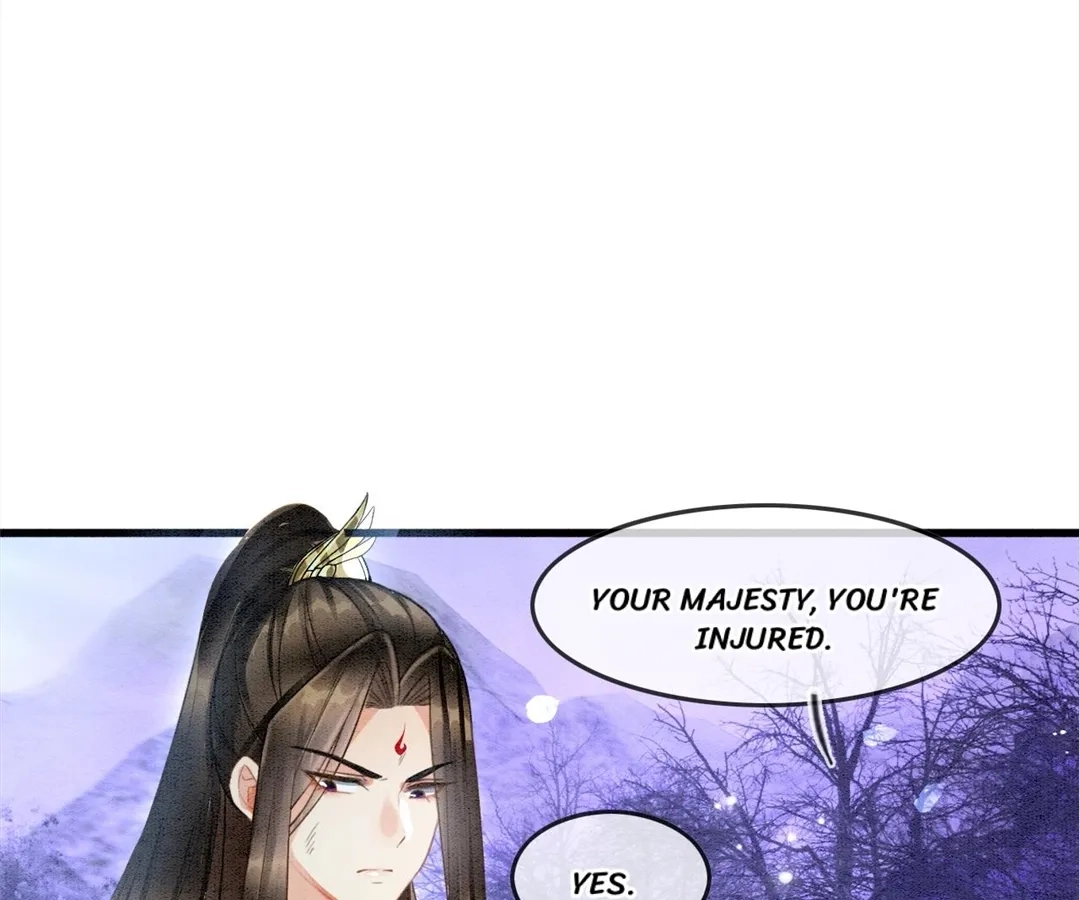 Read Queen