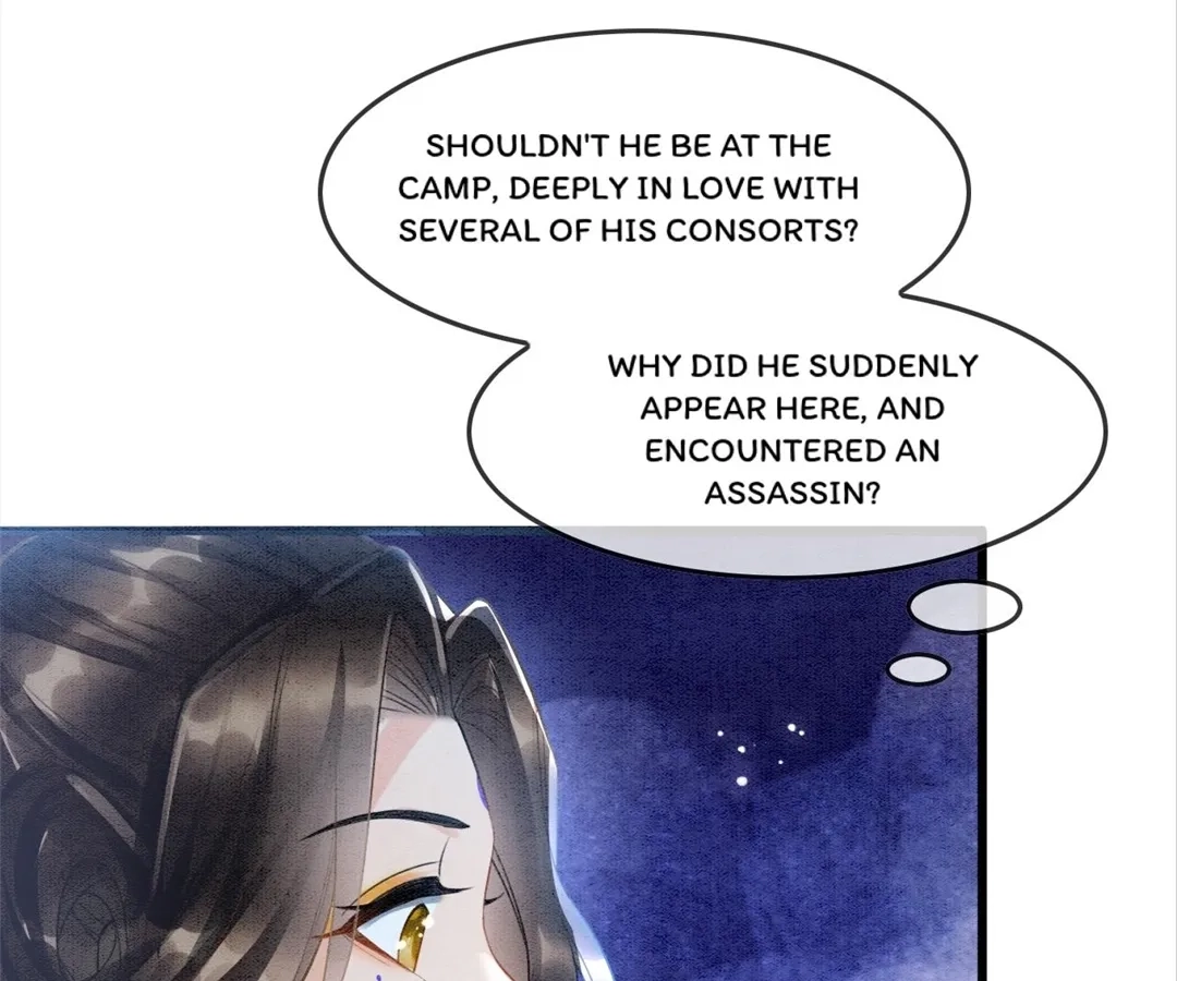 Read Queen