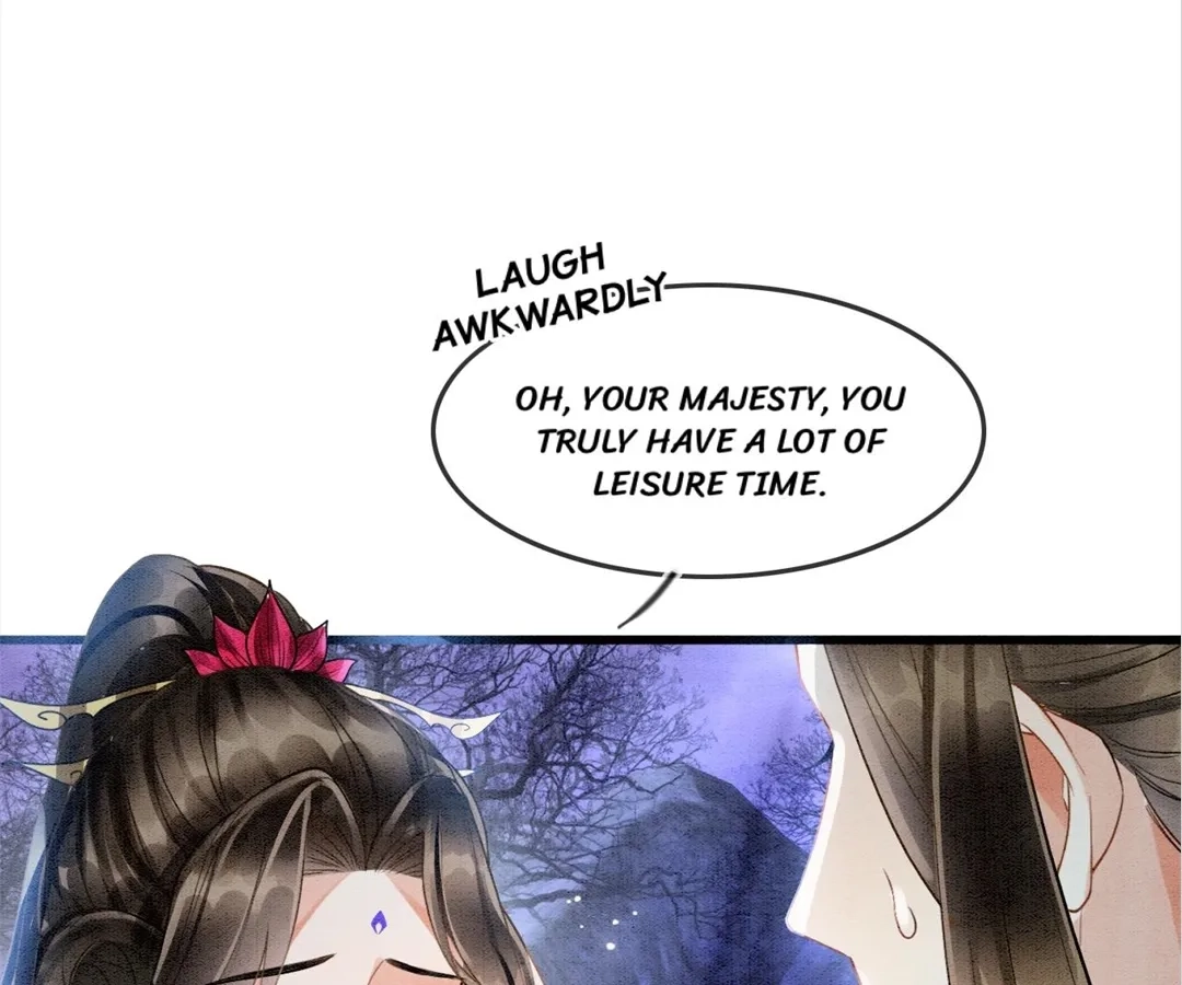 Read Queen