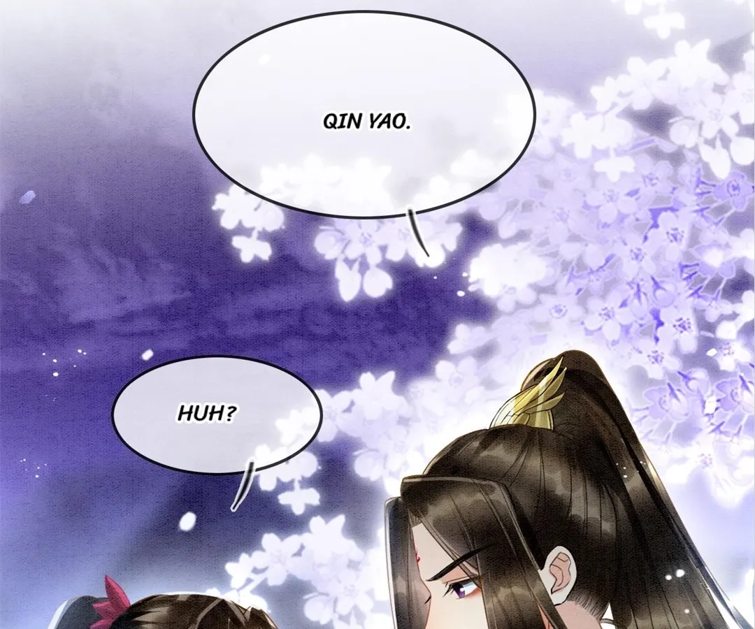 Read Queen