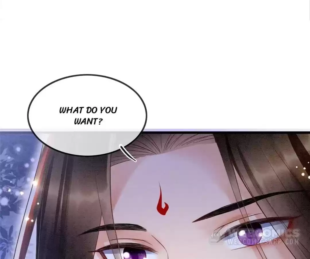 Read Queen