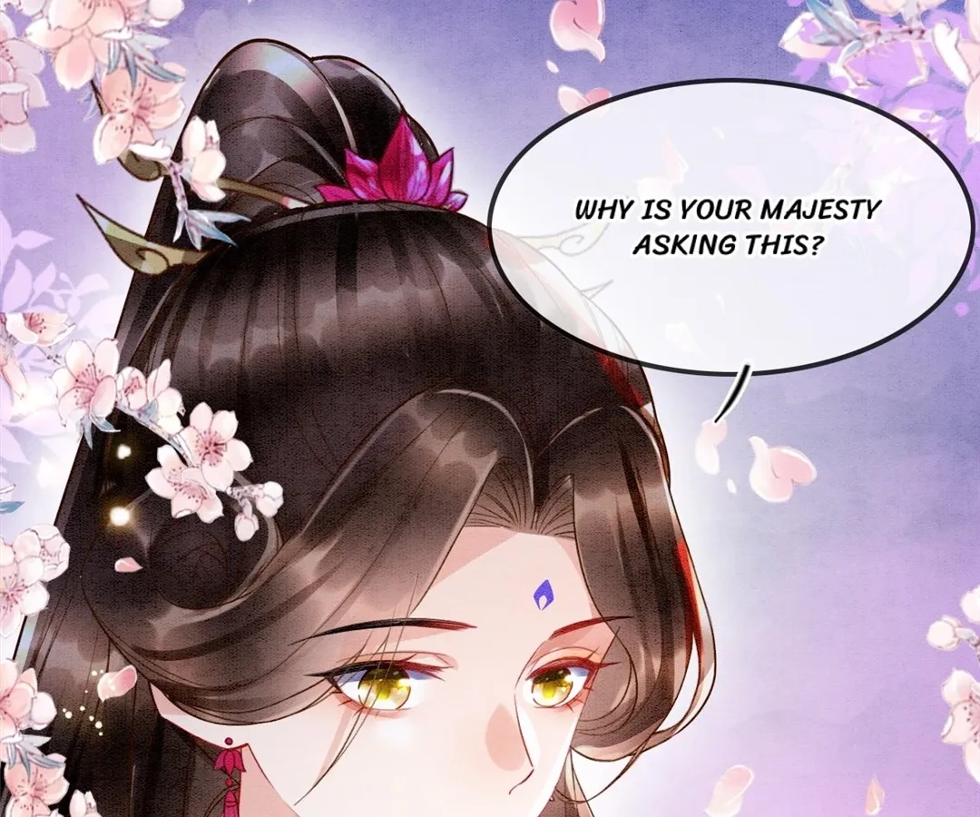 Read Queen