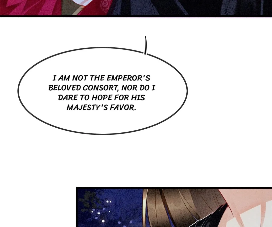 Read Queen