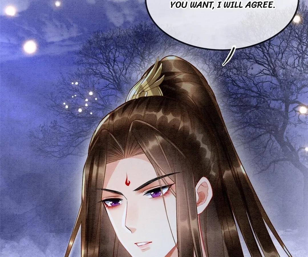Read Queen