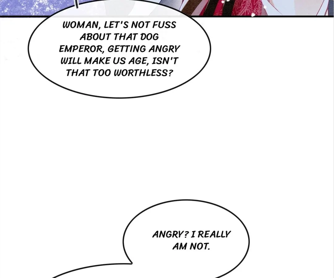 Read Queen
