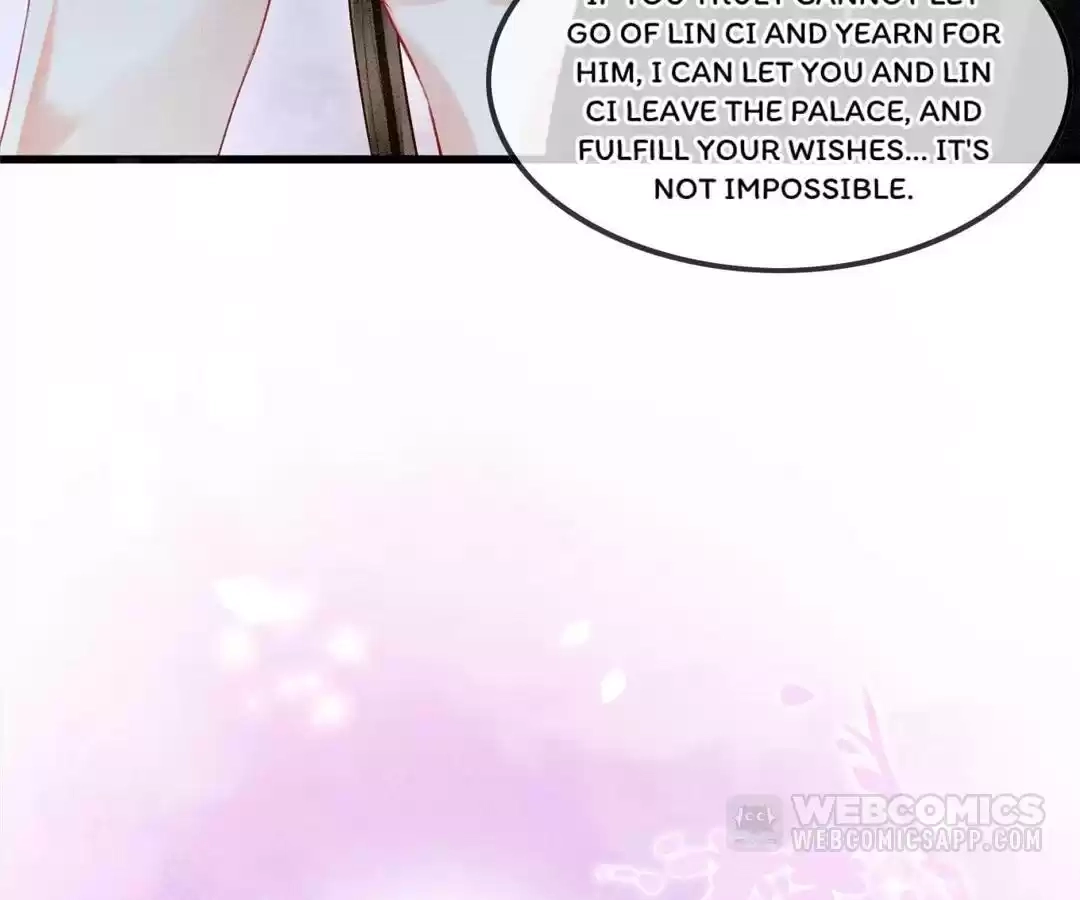 Read Queen