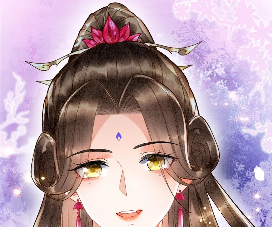 Read Queen