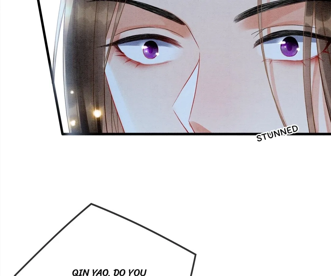 Read Queen