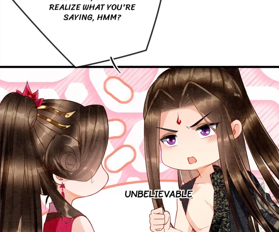 Read Queen