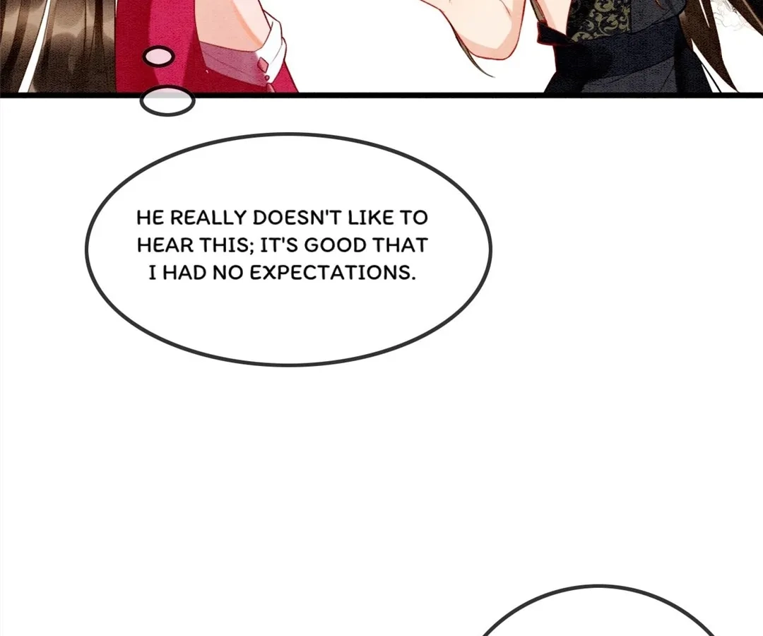 Read Queen