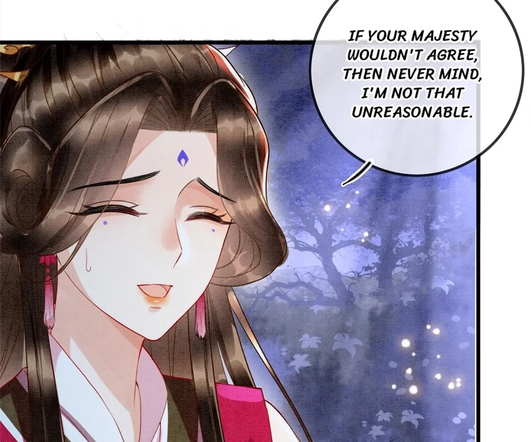 Read Queen