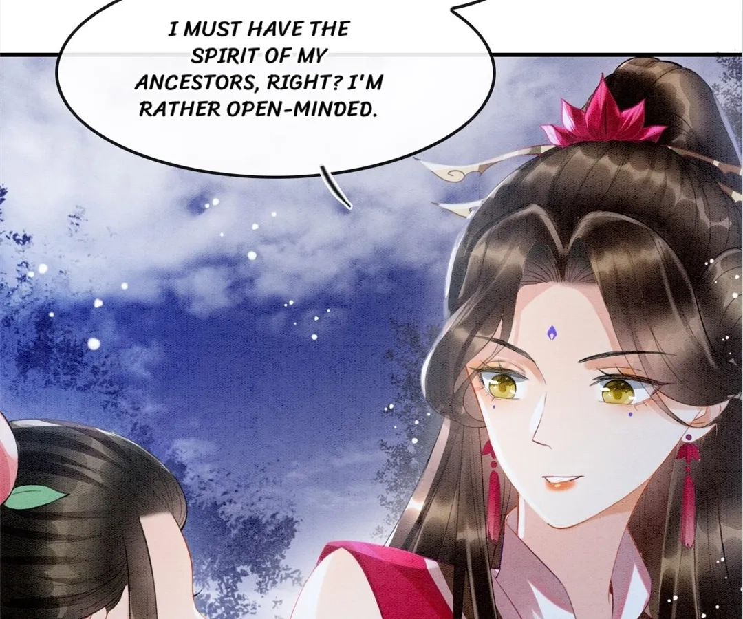 Read Queen