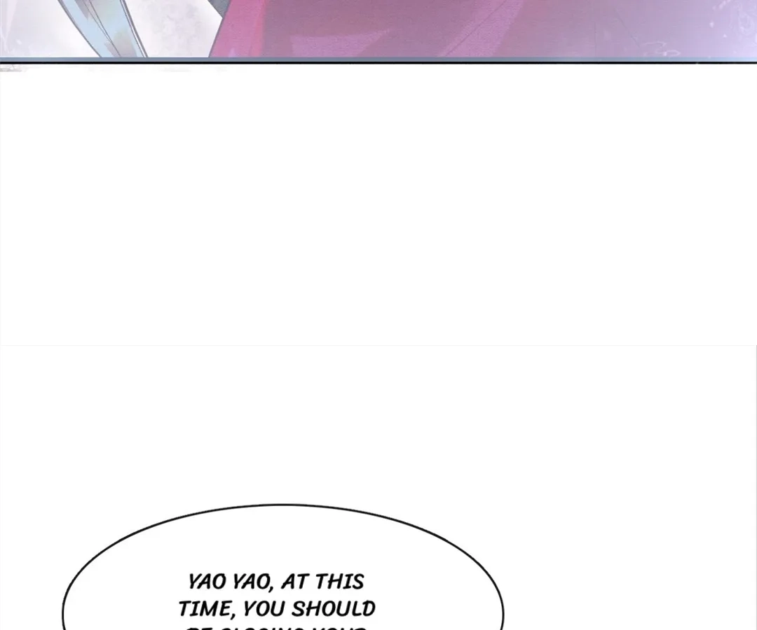 Read Queen