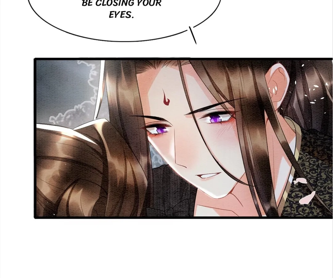 Read Queen