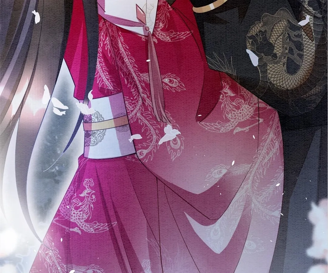 Read Queen