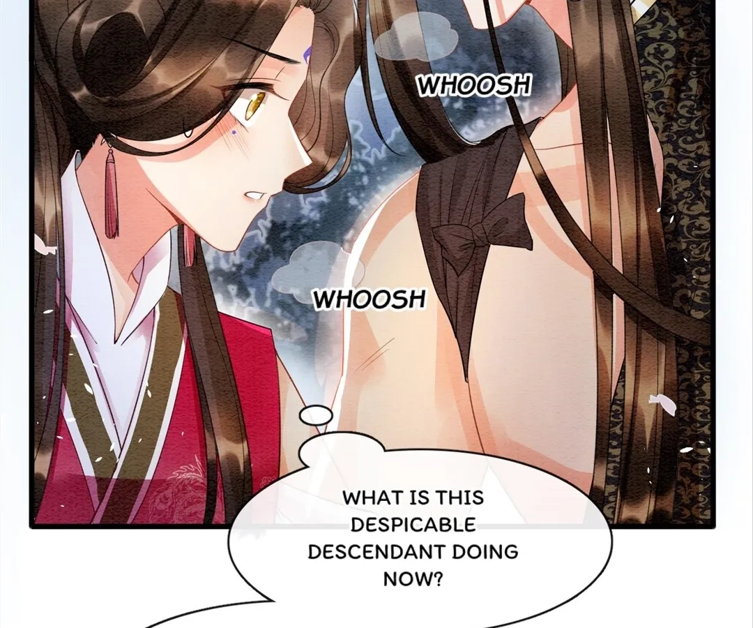 Read Queen
