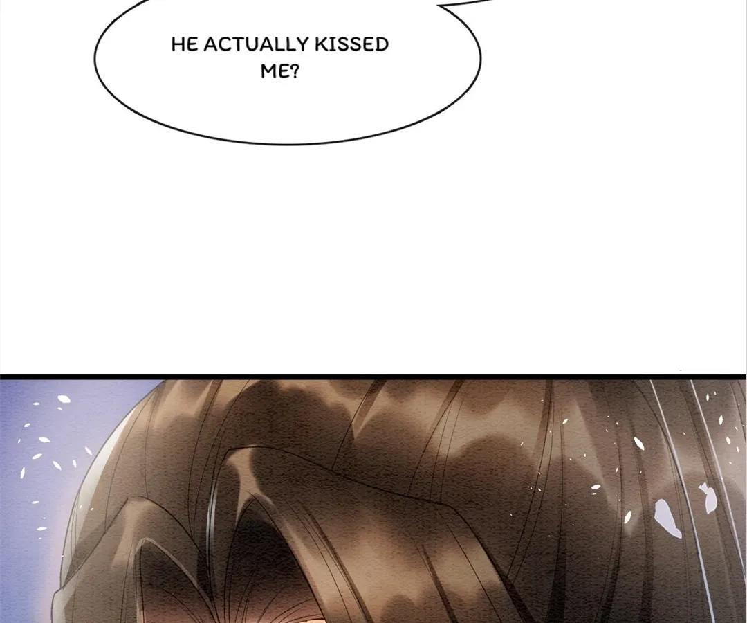 Read Queen