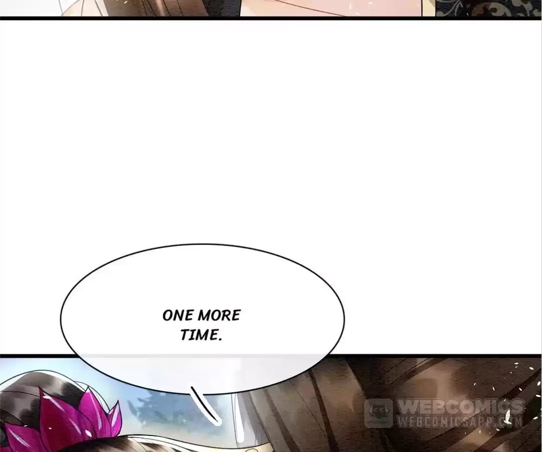 Read Queen
