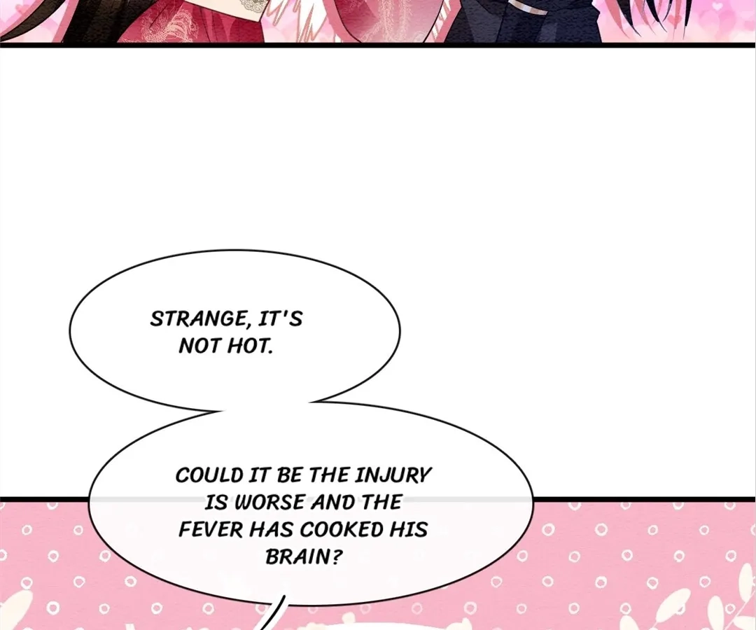 Read Queen