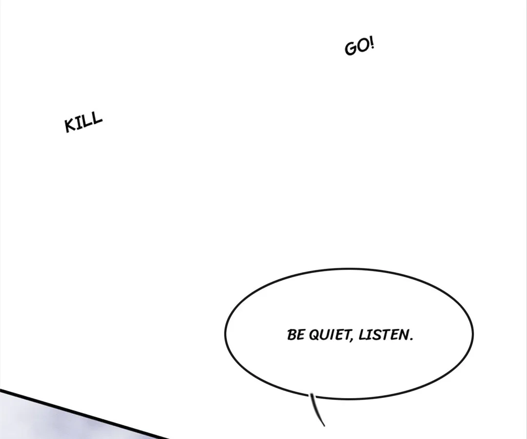Read Queen