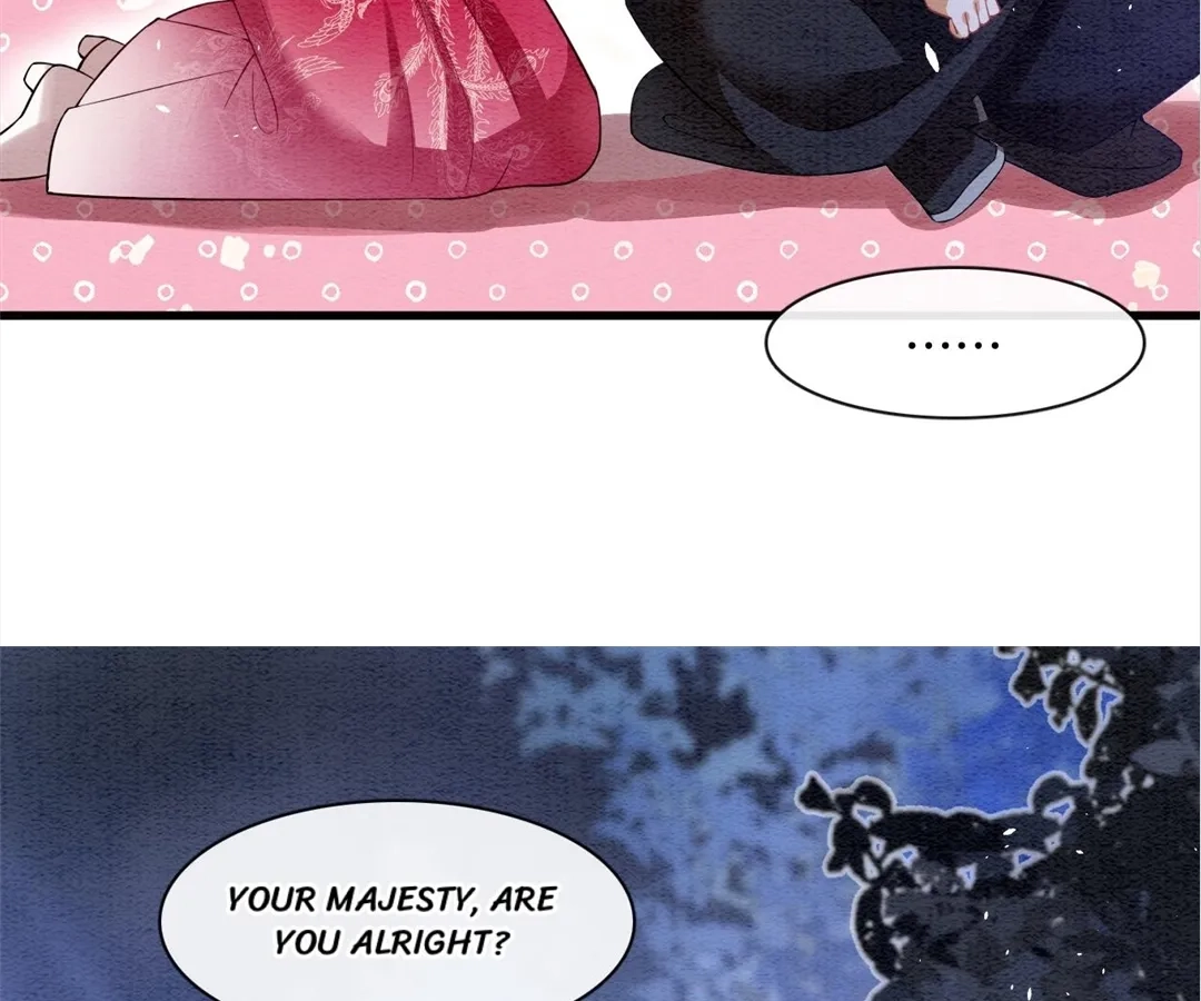 Read Queen
