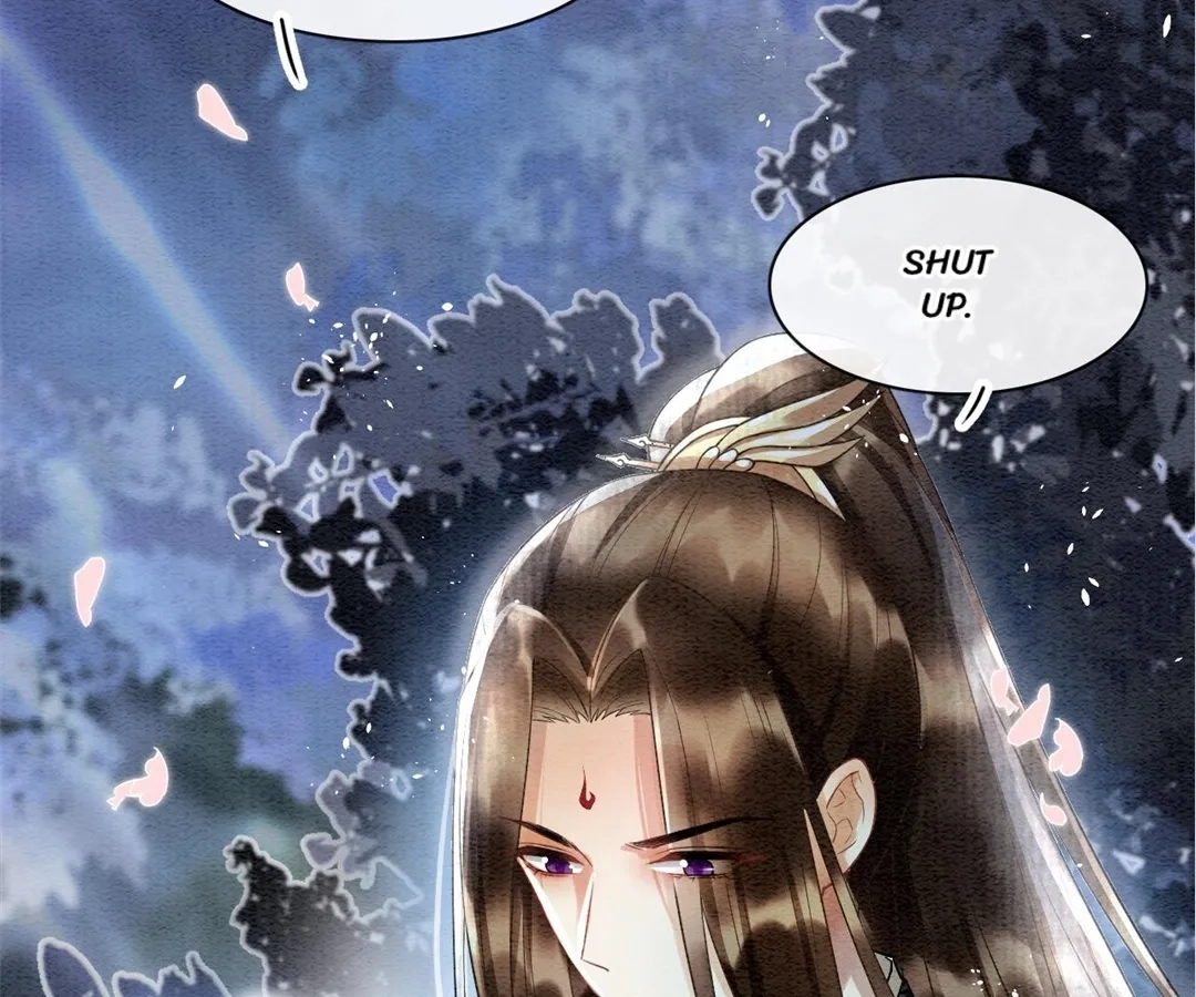 Read Queen