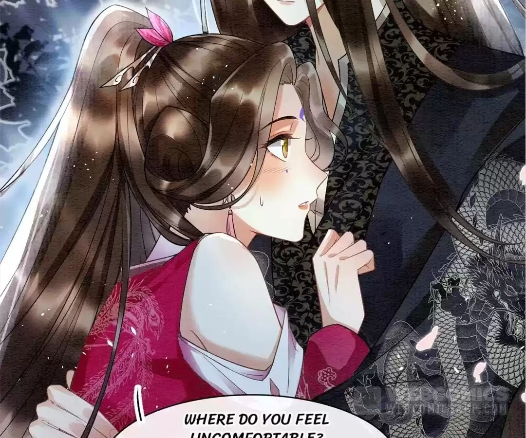 Read Queen