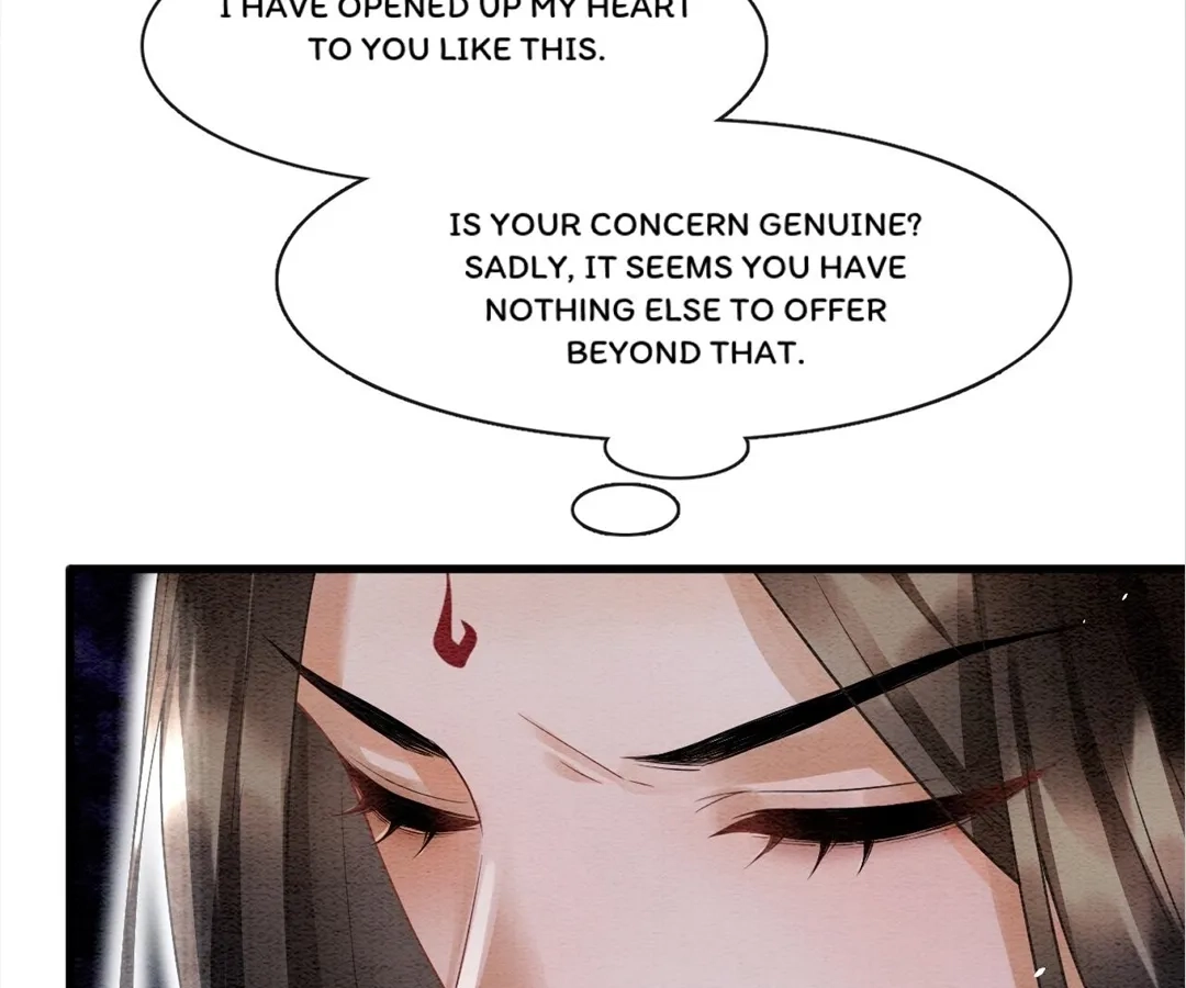 Read Queen