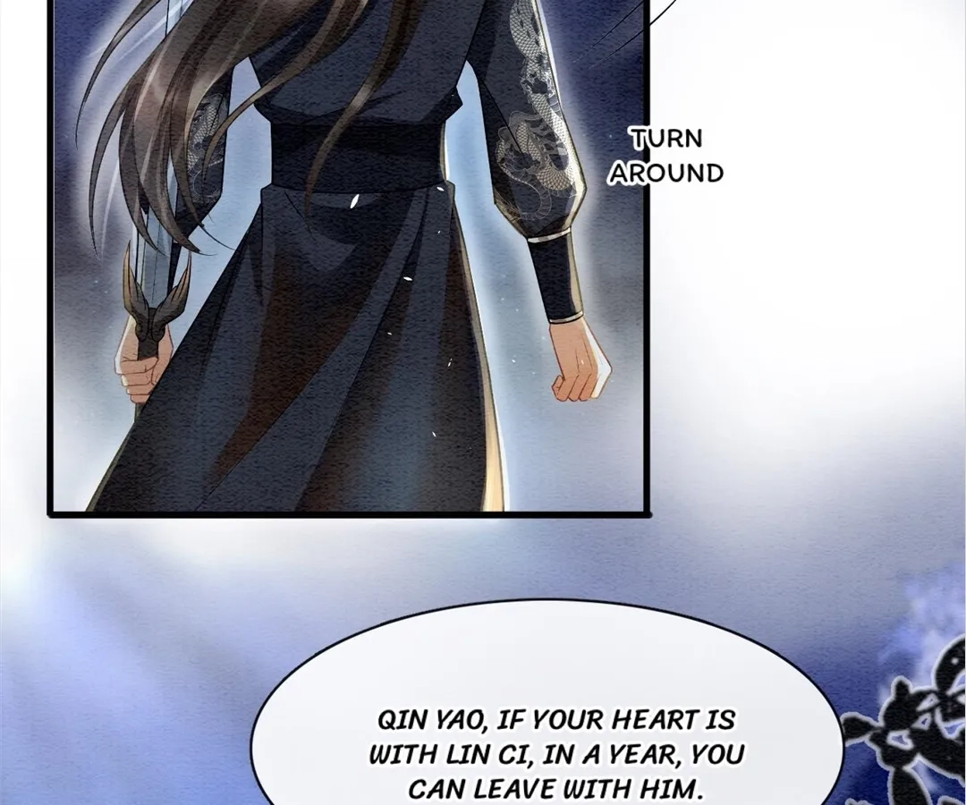 Read Queen