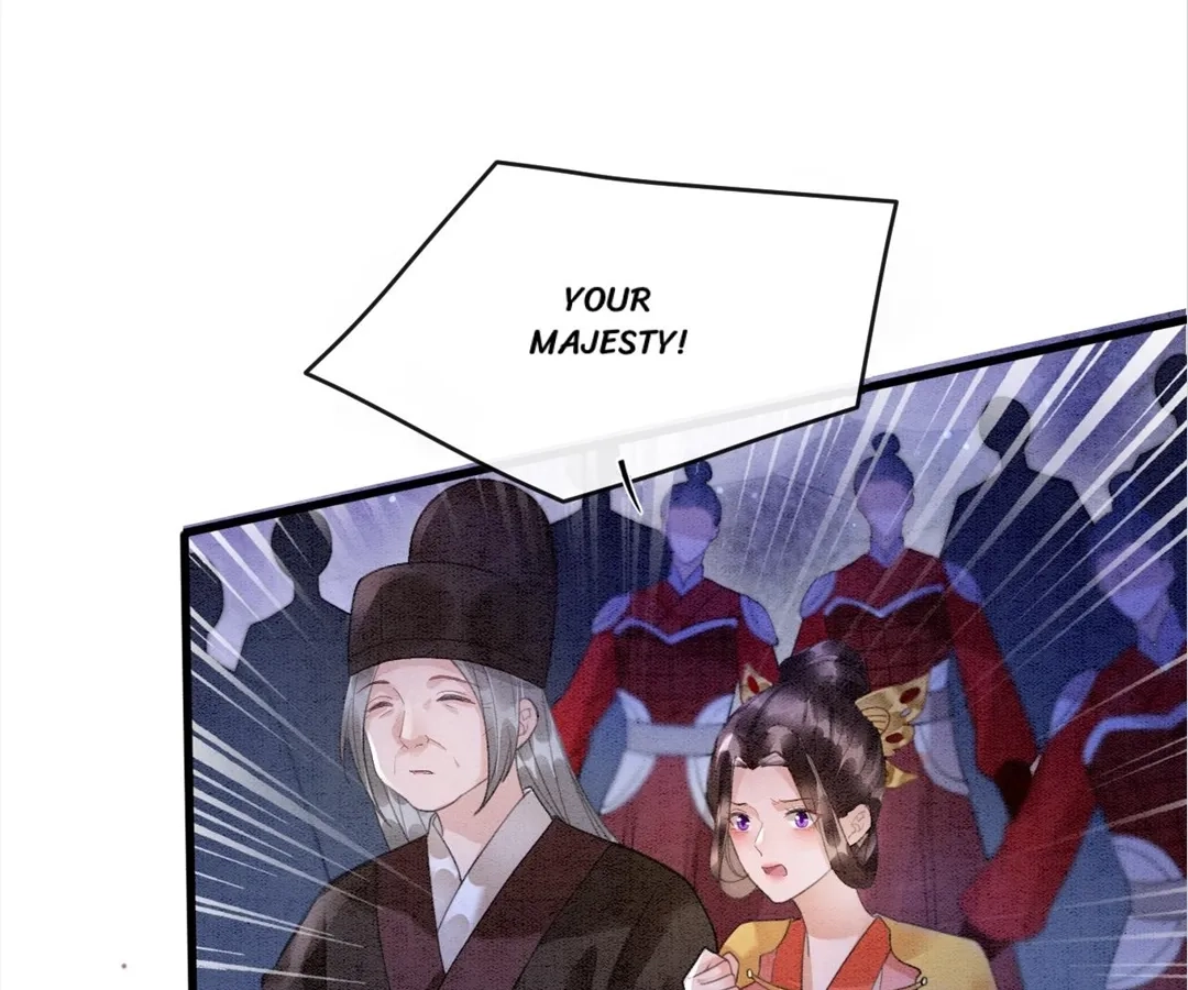 Read Queen