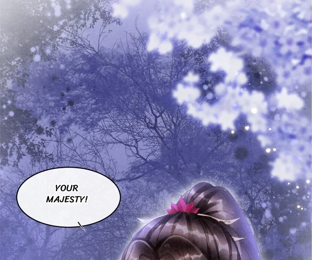 Read Queen