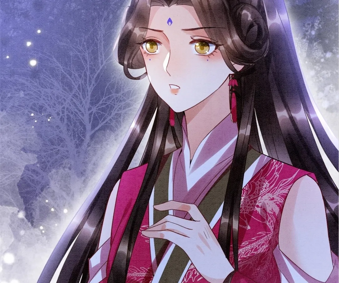 Read Queen