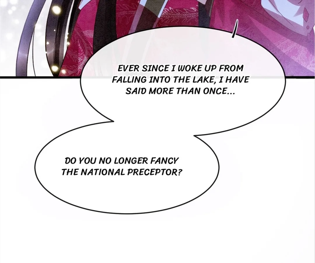 Read Queen