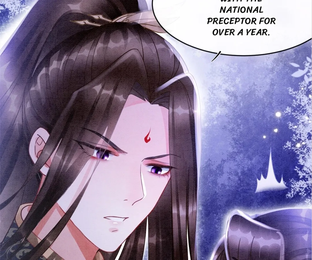 Read Queen