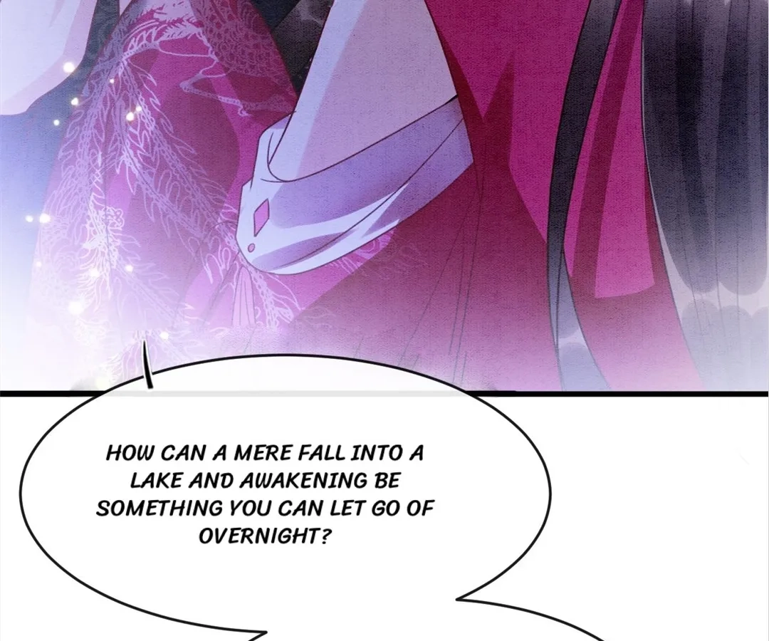 Read Queen